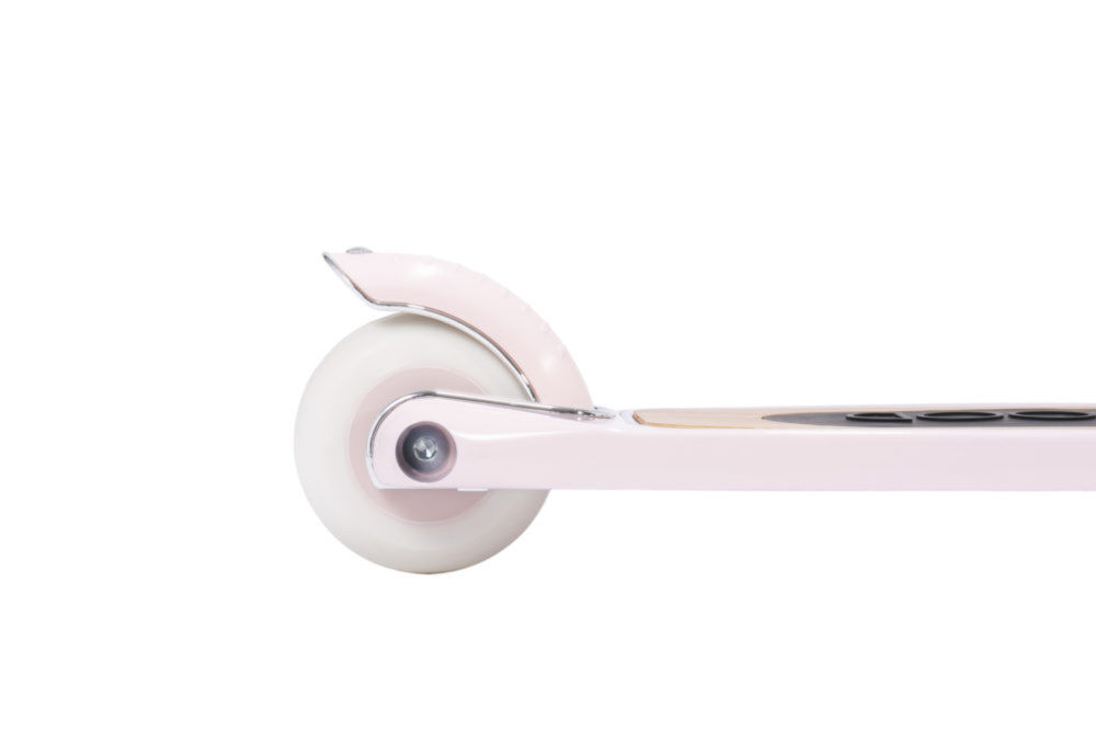 Banwood, Hulajnoga Pink