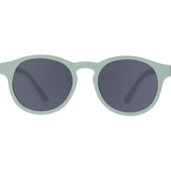Babiators Okulary Keyhole Mint To Be 0-2 lata