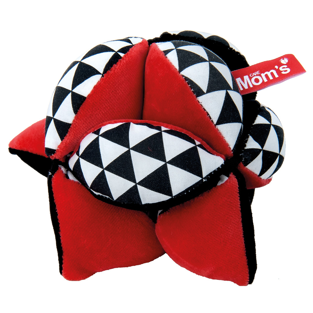 Mom's Care, Piłka Takane