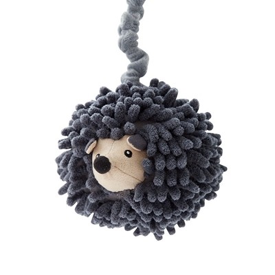 Kids Concept Edvin Pozytywka Jeż 0+