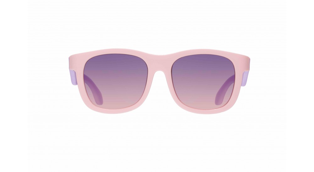 Babiators Navigator Okulary Przeciwsłoneczne 3-5+ UV400