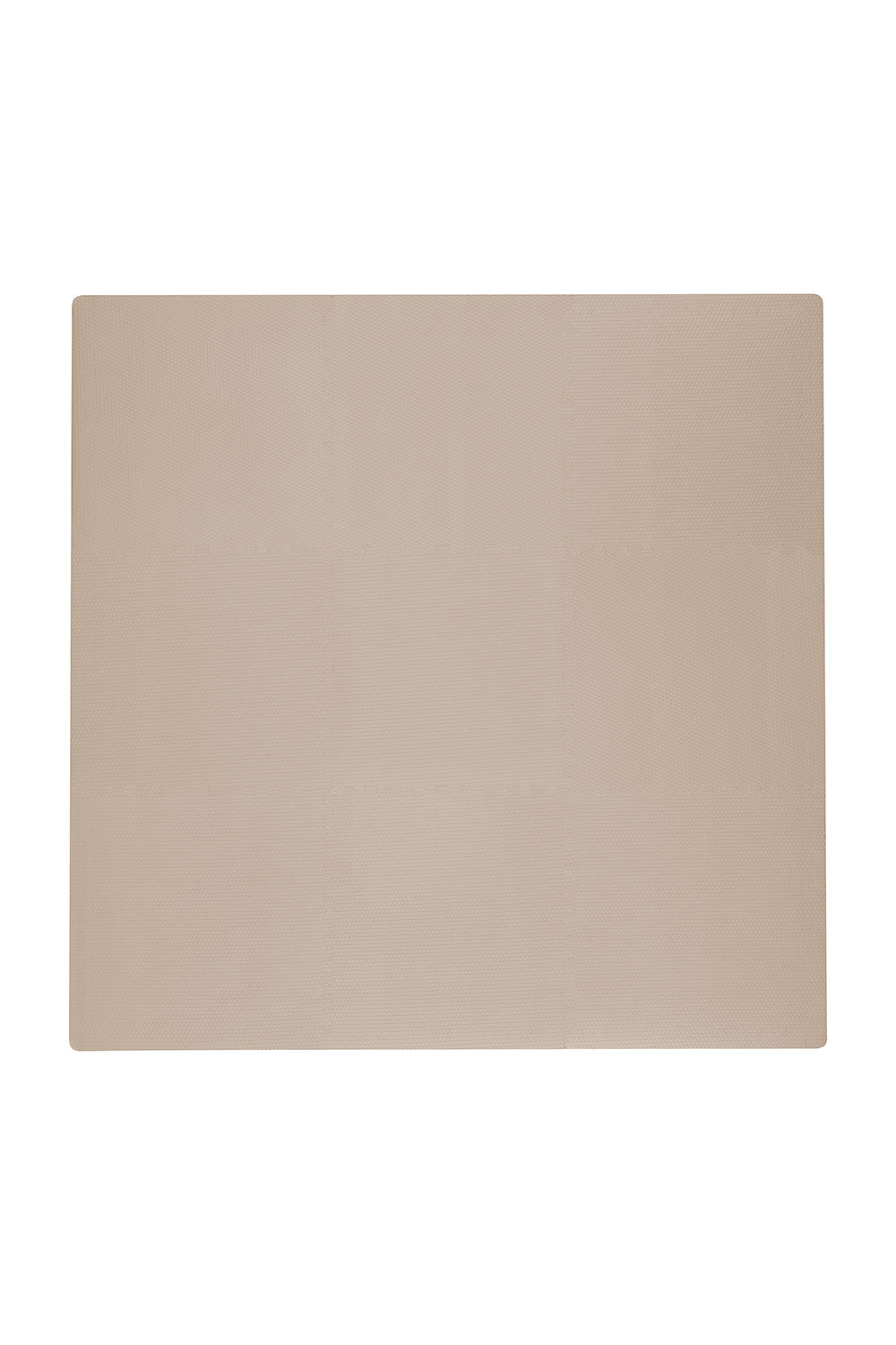 Toddlekind Mata Piankowa Puzzle Classic 131x131cm 0+