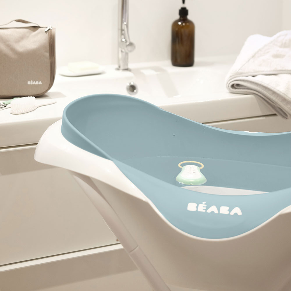 Beaba, Wanienka Camele’o Green Blue