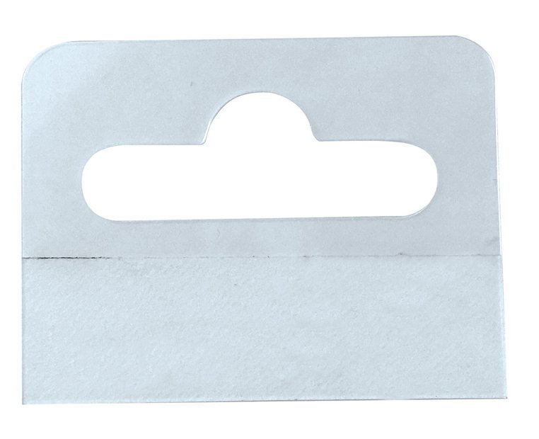 Janod Zestaw Kreatywny Mozaika Księżniczki 7+