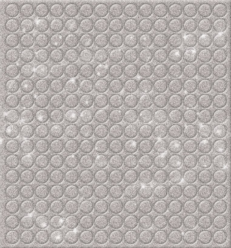 Janod Zestaw Kreatywny Mozaika Księżniczki 7+