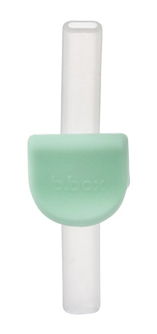 B.Box, Kubek niewysypek, Gelato Pistachio