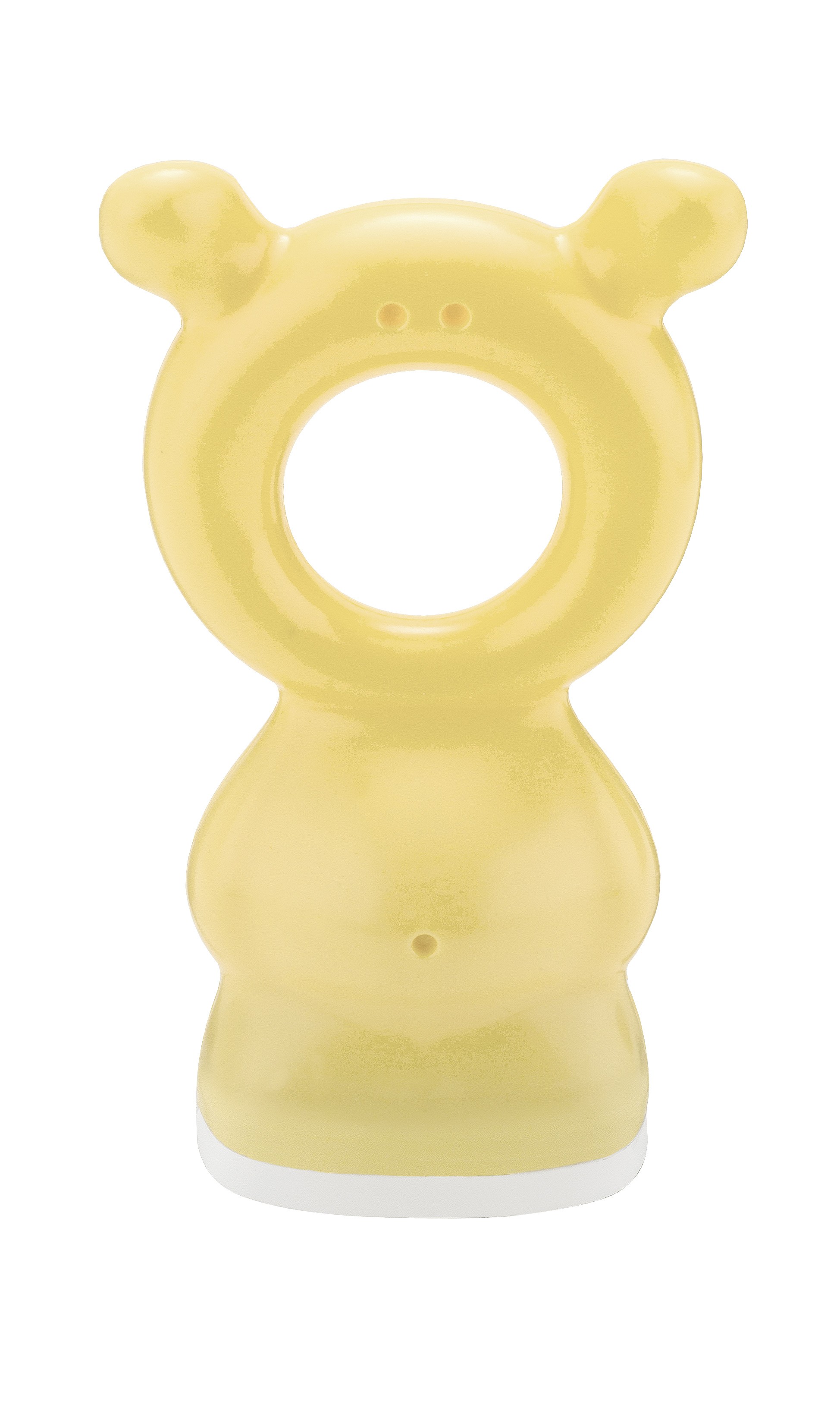 Brother Max Lampka Nocna Miś 0+