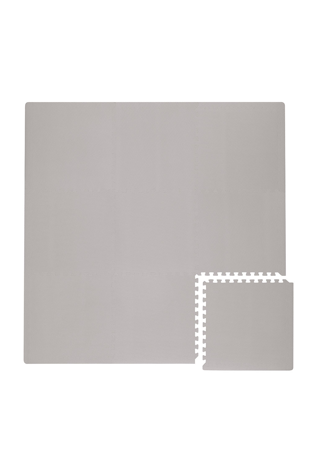 Toddlekind Mata Piankowa Puzzle Classic 131x131cm 0+