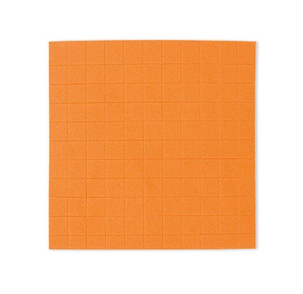 Janod Zestaw Artystyczny Mozaika Dzień na Farmie 4+