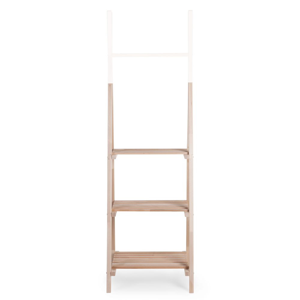 Childhome, Duży wieszak na ubrania Tipi