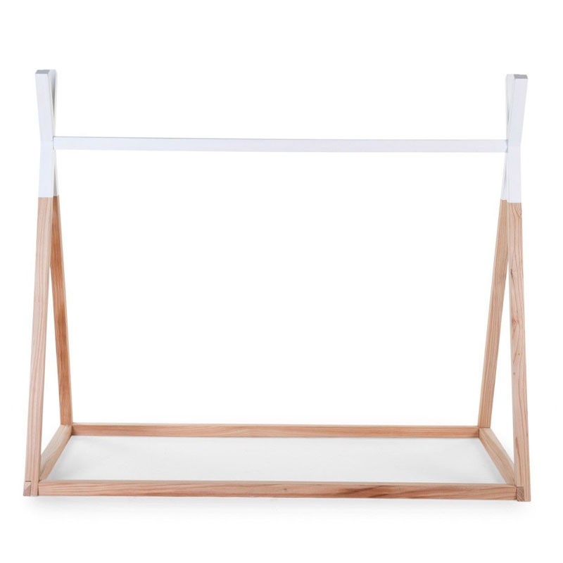 Childhome Rama Tipi 70x140 cm