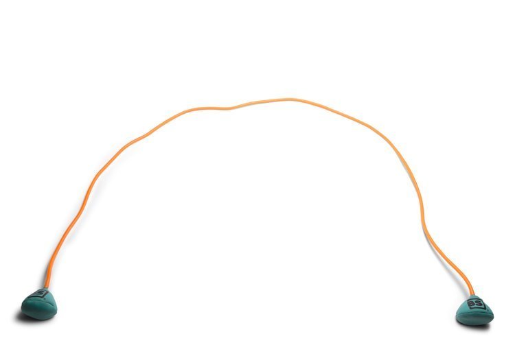 BS Toys Lina do nurkowania 2m 8+