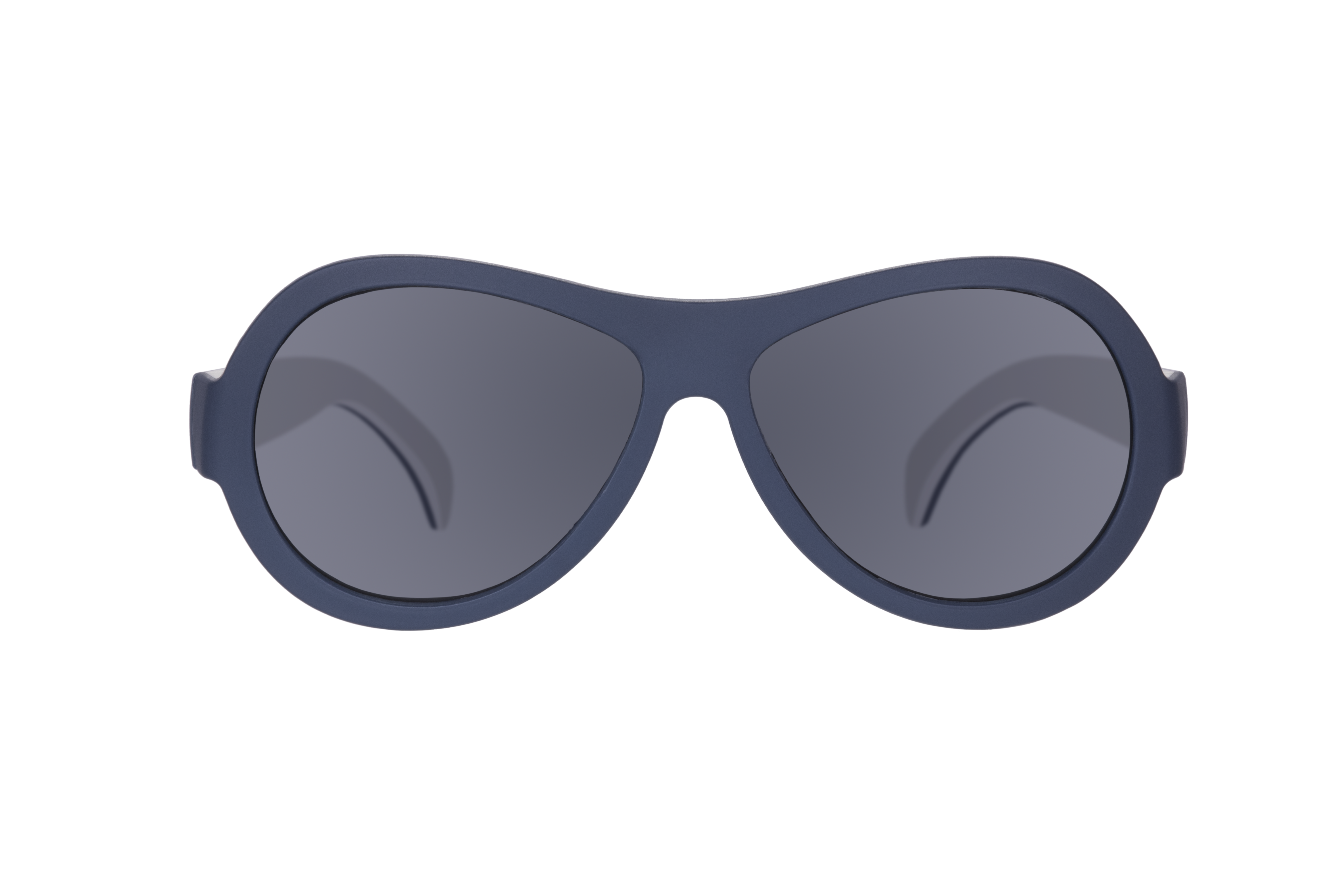 Babiators Okulary Aviator Nautical Navy 0-2 lat