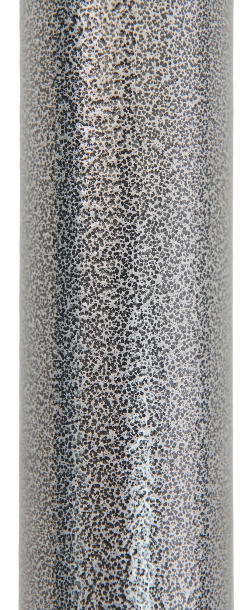 Amazonas Luna Rockstone Stojak na Huśtawki 120kg