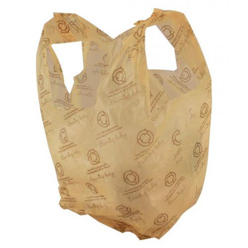 Beaming Baby Worki na pieluszki zapachowe 60 szt. 0+