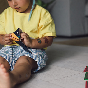 Janod Gra Serowa bitwa Zręcznościowa 4+