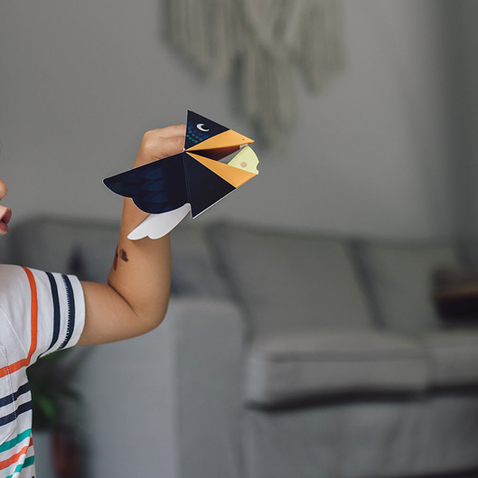 Janod Gra Serowa bitwa Zręcznościowa 4+