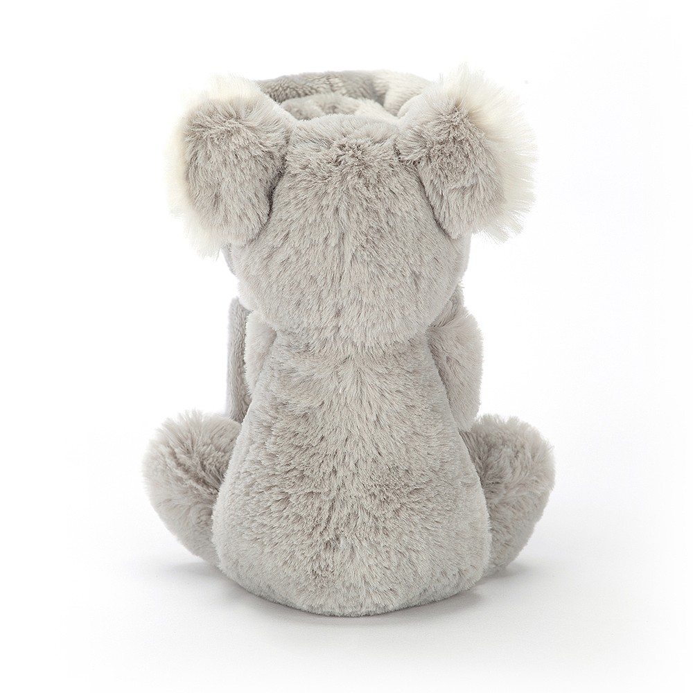 Jellycat Przytulanka Koala 33cm dla niemowląt