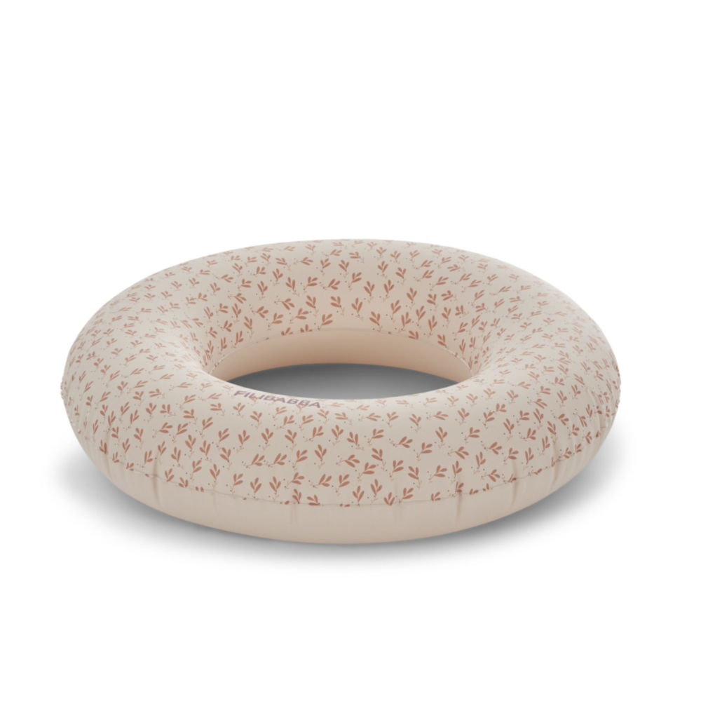 Filibabba, Koło do pływania Alfie Breezy harmony Sandy