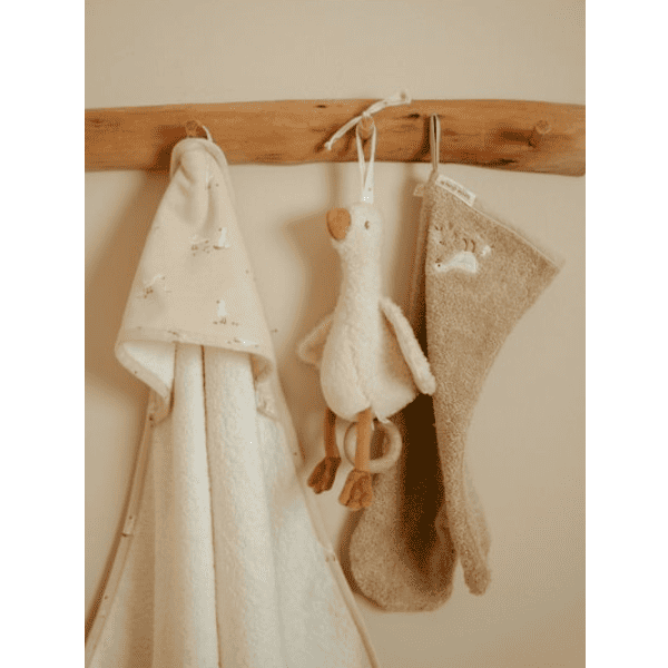 Little Dutch Pozytywka Newborn Naturals 0+