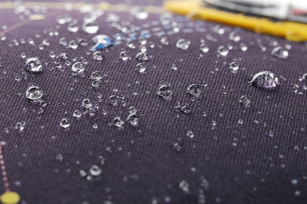 Jeune Premier Plecak James Kompas 7-13 lat