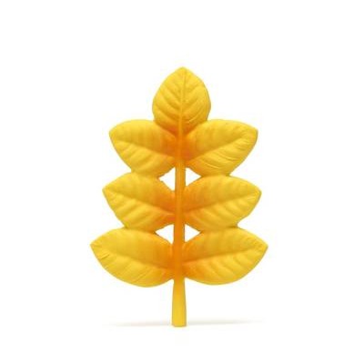 Lanco Gryzak Listek Jesionu 0+