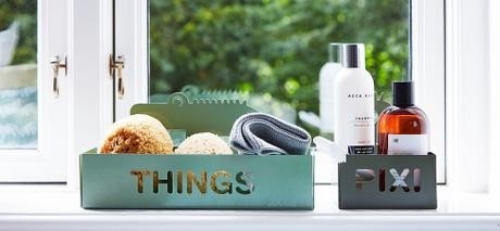 Done by Deer Huśtawka Wisząca 130cm Sensoryczna