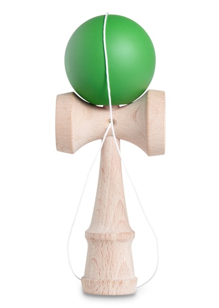 BS Toys Kendama Gra Zręcznościowa 6+
