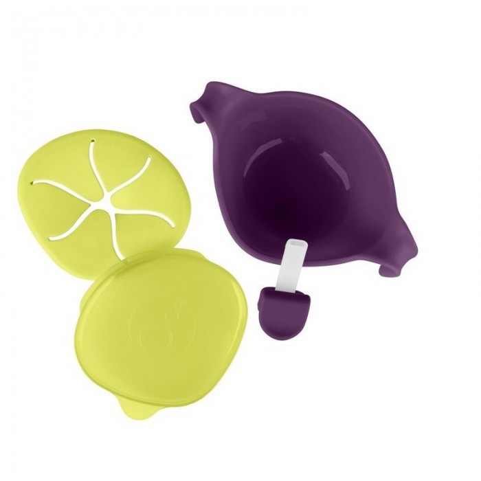 B.Box Kubek Niewysypek Passion Splash 6m+