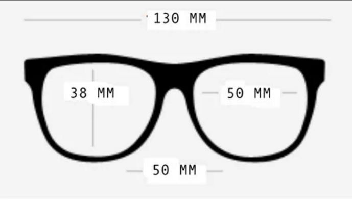 Babiators Okulary Przeciwsłoneczne Aces 7-14 Popstar Pink