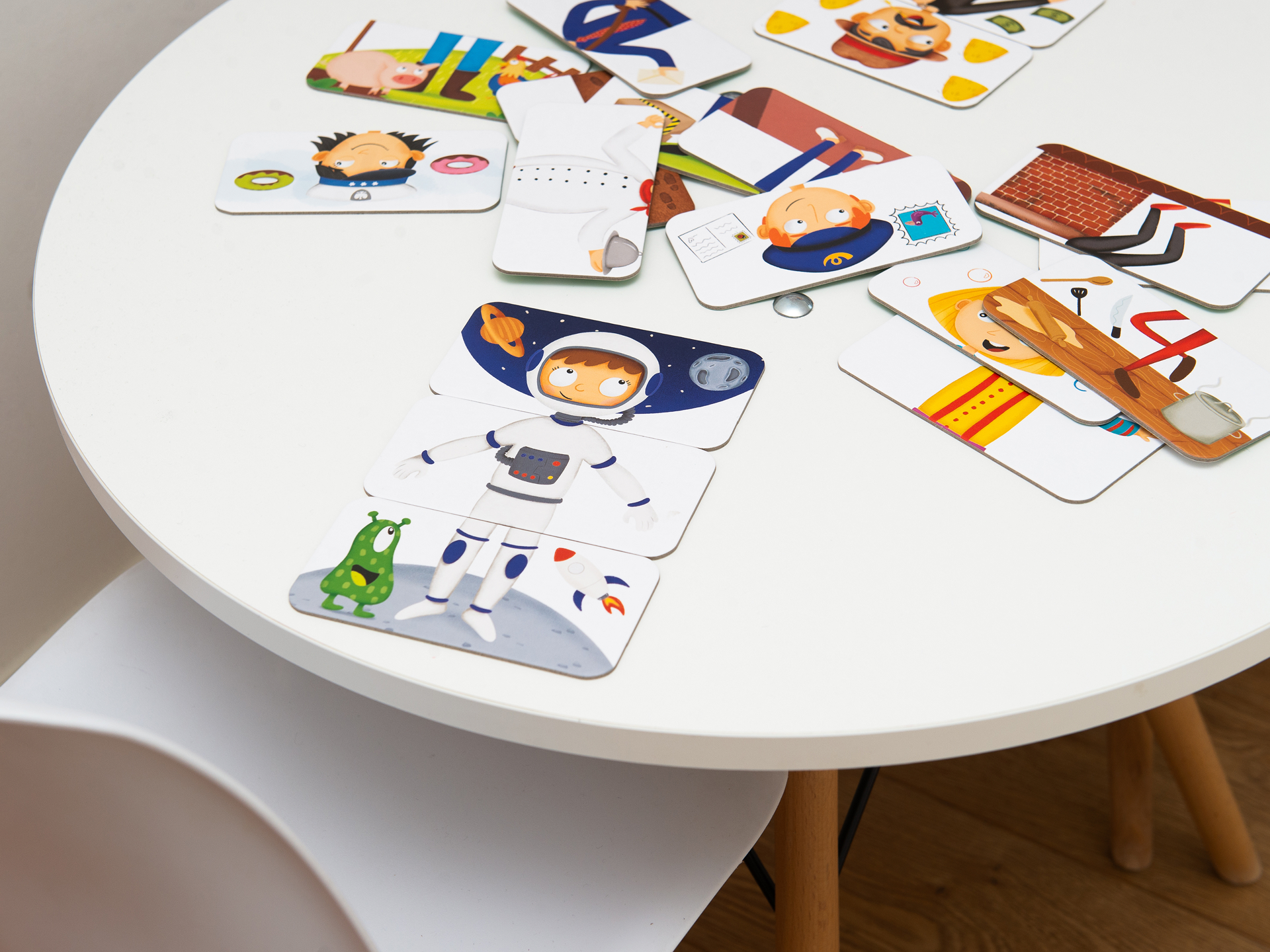 Lansinoh Biustonosz do odciągania pokarmu Simple Wishes XS-L