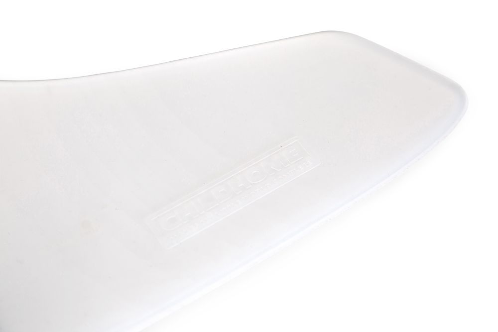 Childhome Mata Silikonowa do tacki Evolu 6m+