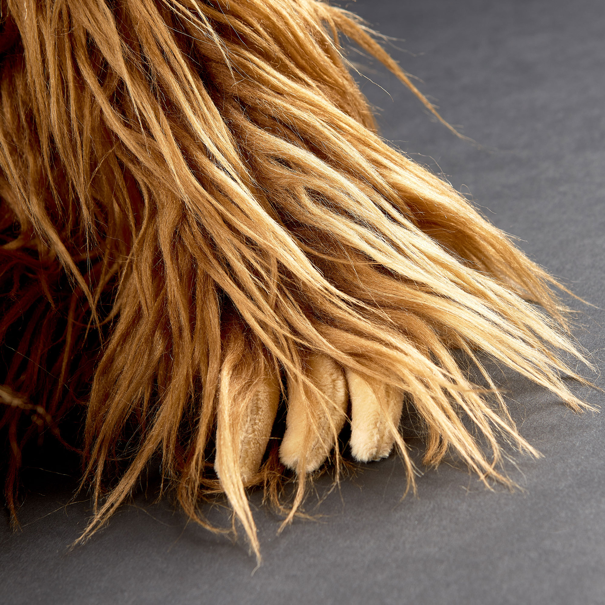 Przytulanka Leniwiec – pluszowa maskotka 41 cm | sigikid