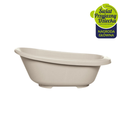 Bébé-jou Wanienka Sense Edition z czujnikiem, Taupe 0+