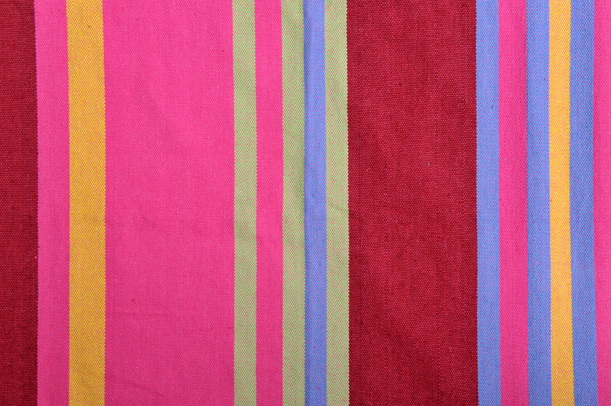 Amazonas Huśtawka hamakowa Brasil Grenadine 150kg