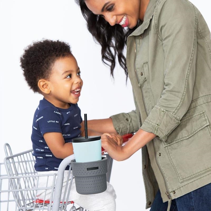 Skip Hop, Uchwyt na kubek do wózka