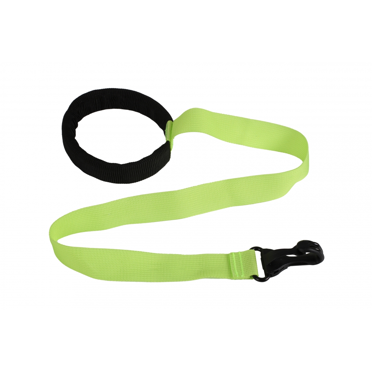 LittleLife Plecak Karetka Pogotowia 1-3 lata