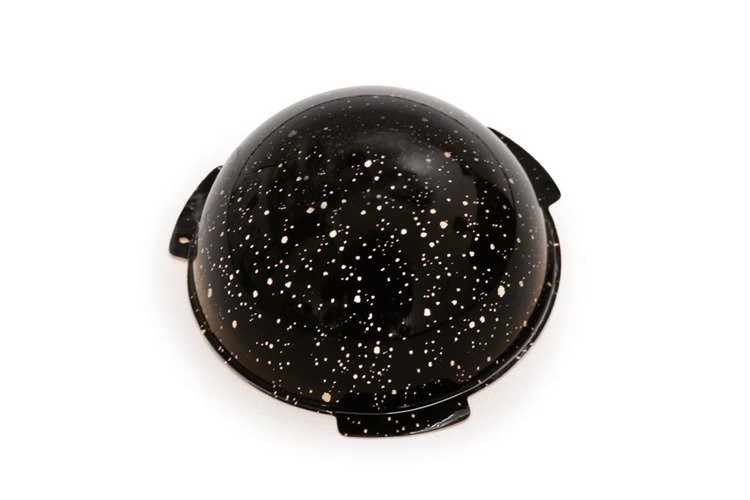 Scratch Projektor Dżungla - Światło i Dźwięk 3+