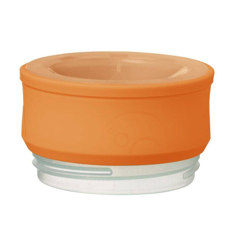 B.Box Kubek 360 Niekapek do nauki picia 6m+