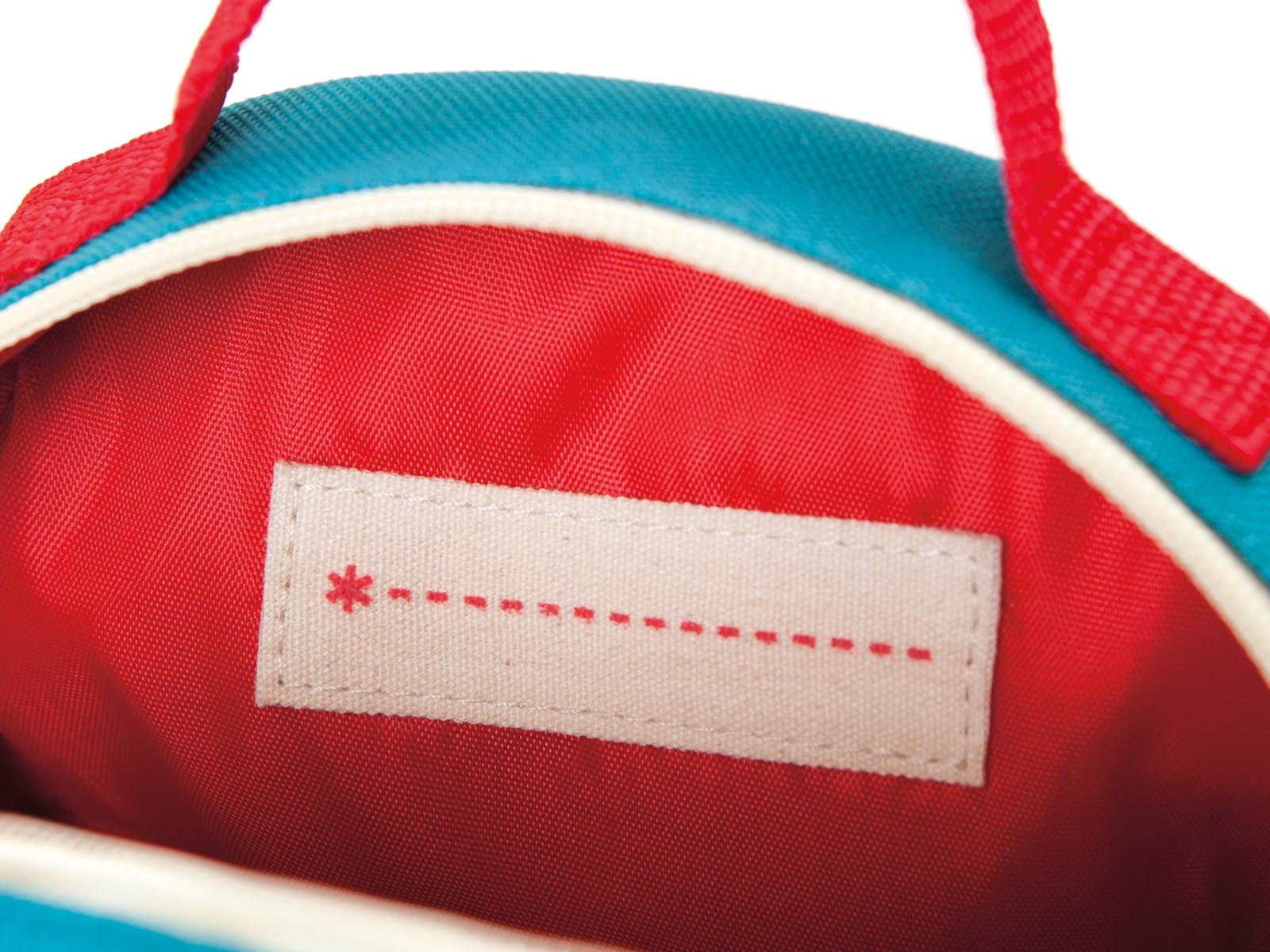 Skip Hop Plecaczek Smycz Zoo Sowa dla Maluchów 1+