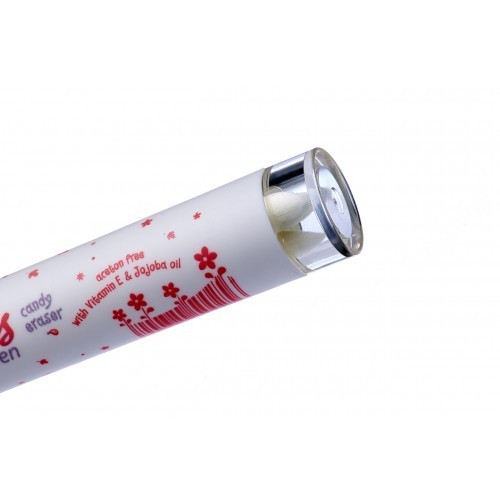 SNAILS Korektor w pisaku - Bezpieczny dla Dzieci 3+