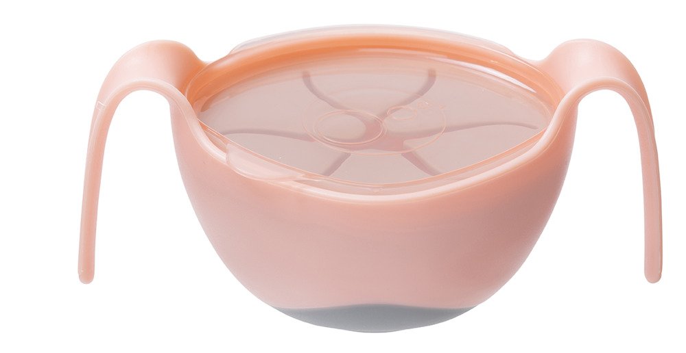 B.Box Kubek Niewysypek Tutti Frutti 12m+