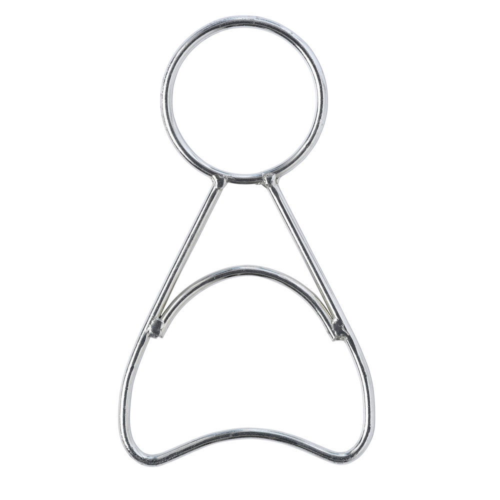 Amazonas Hamak Aniołek - Mocowanie do Hamaka 1+