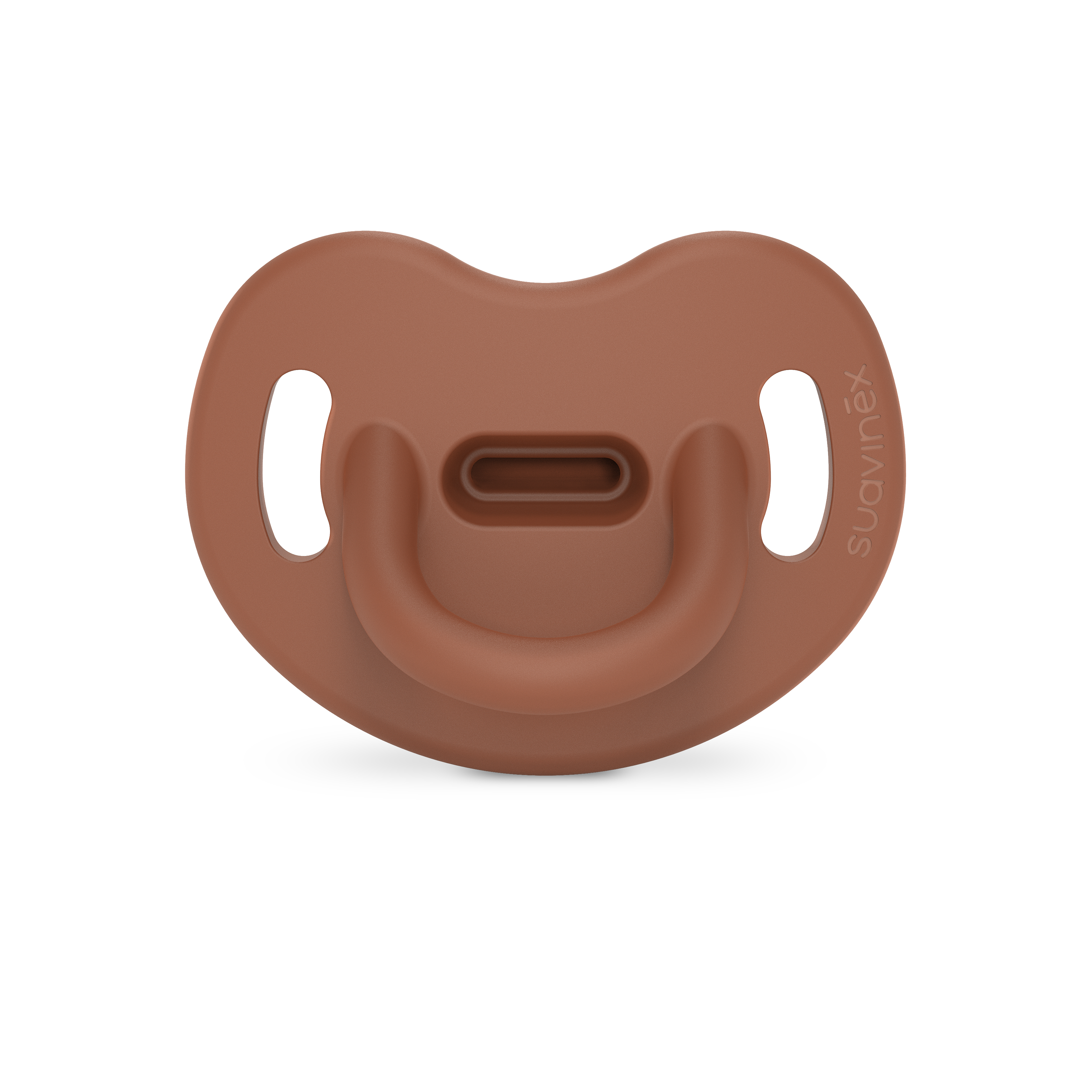 Suavinex Smoczek Anatomiczny SX Pro 6-18 m