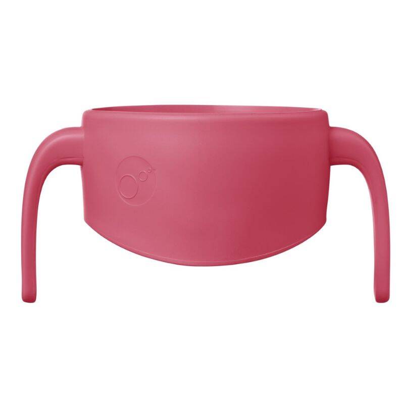 B.Box Kubek 360 Niekapek do nauki picia 6m+