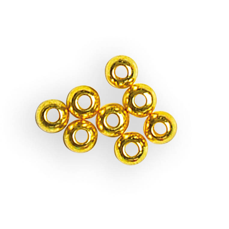 Janod Zestaw Biżuteria Szczęścia 8+