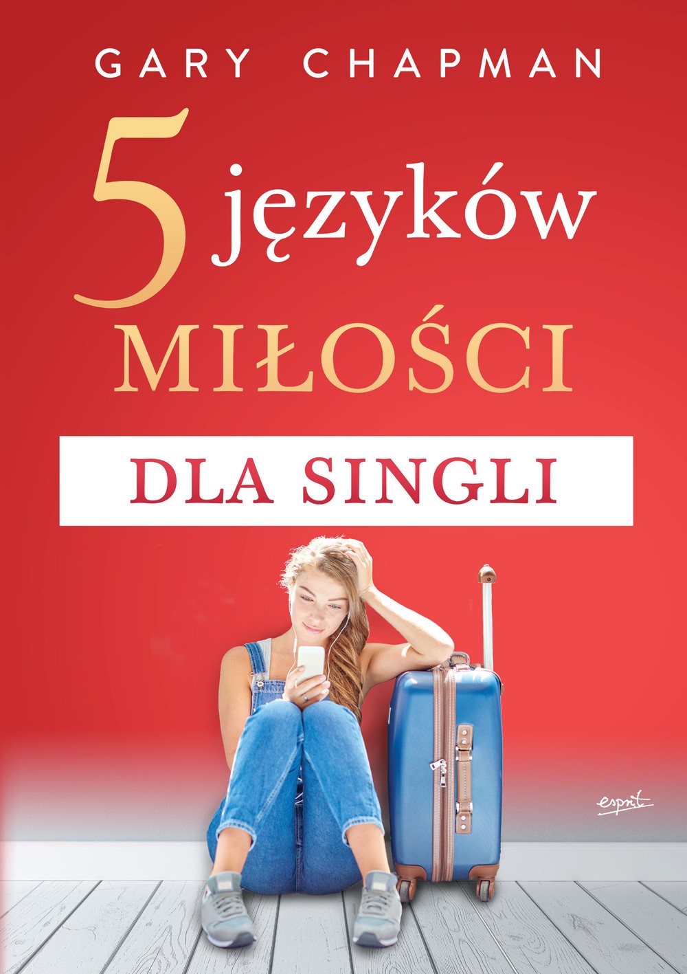 5 Języków Miłości dla Singli - Poradnik Relacji 18+