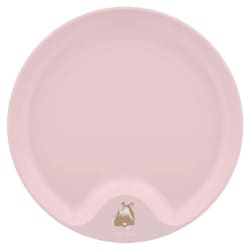 Mepal & Little Dutch Talerzyk Fairy Garden 22 cm