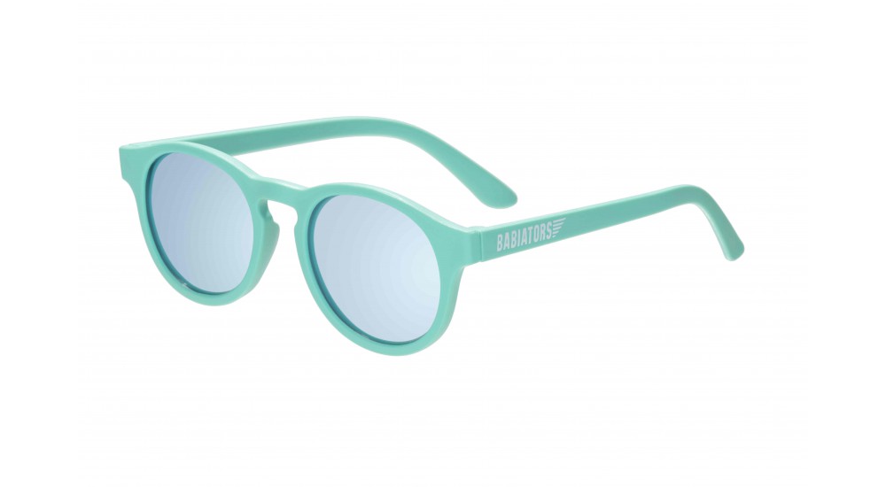 Babiators Okulary Blue Series 6+