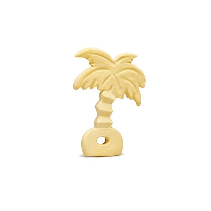 Lanco Gryzak Palma - Naturalny Kauczuk 0+